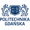 Politechnika Gdańska Poland Jobs Expertini